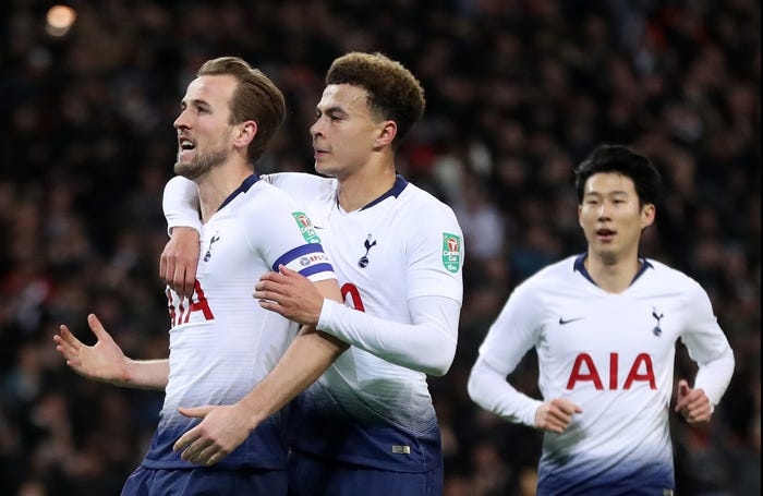 Barcelona sap tro thanh doi bong ty USD anh 9