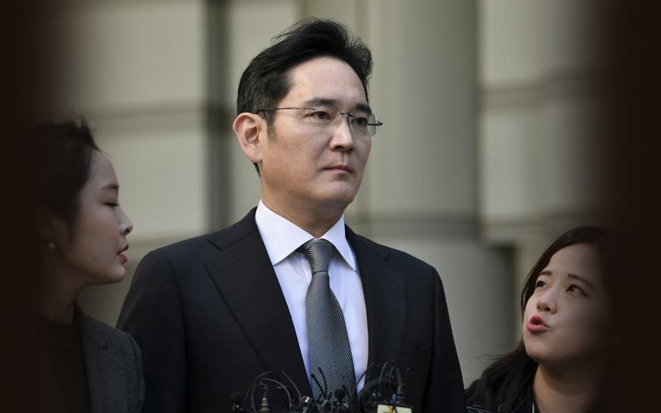 Chan dung cac ty phu dinh dam vuong vao tu toi anh 8