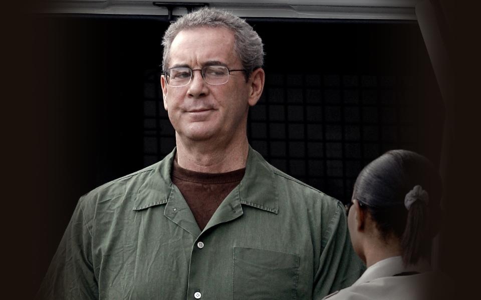 Chan dung cac ty phu dinh dam vuong vao tu toi anh 1