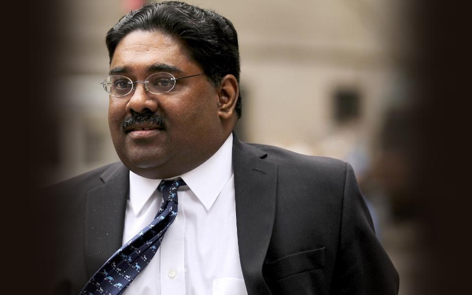 Chan dung cac ty phu dinh dam vuong vao tu toi anh 4