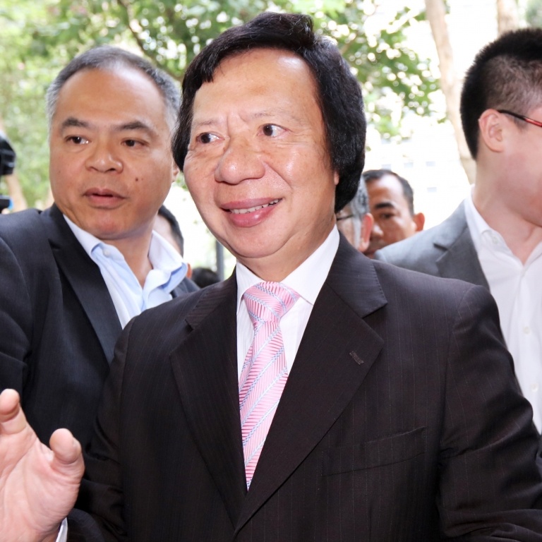 Chan dung cac ty phu dinh dam vuong vao tu toi anh 5