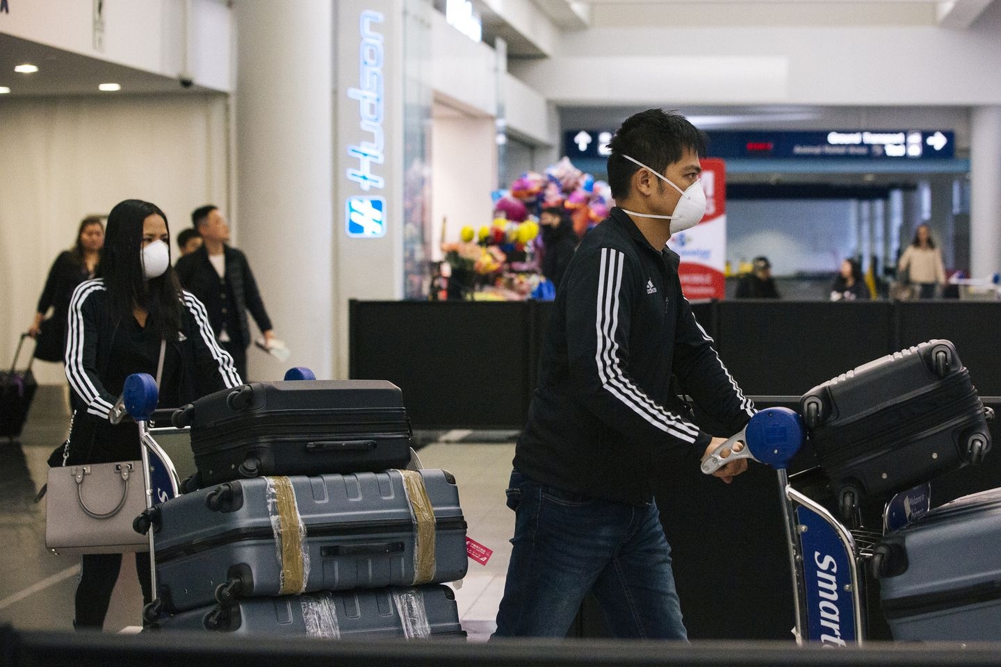 dich virus corona anh 1