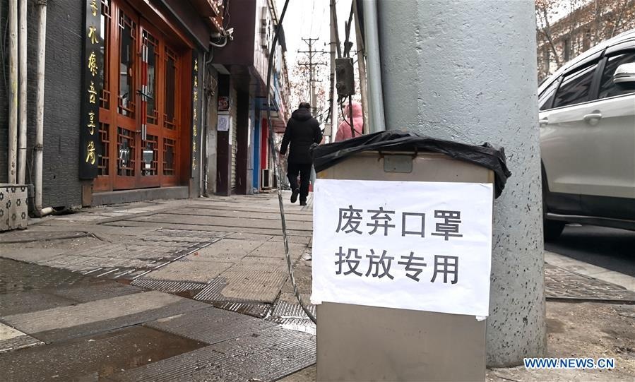 hinh anh cuoc song nguoi dan vu han trong tinh hinh dich benh lay lan anh 6