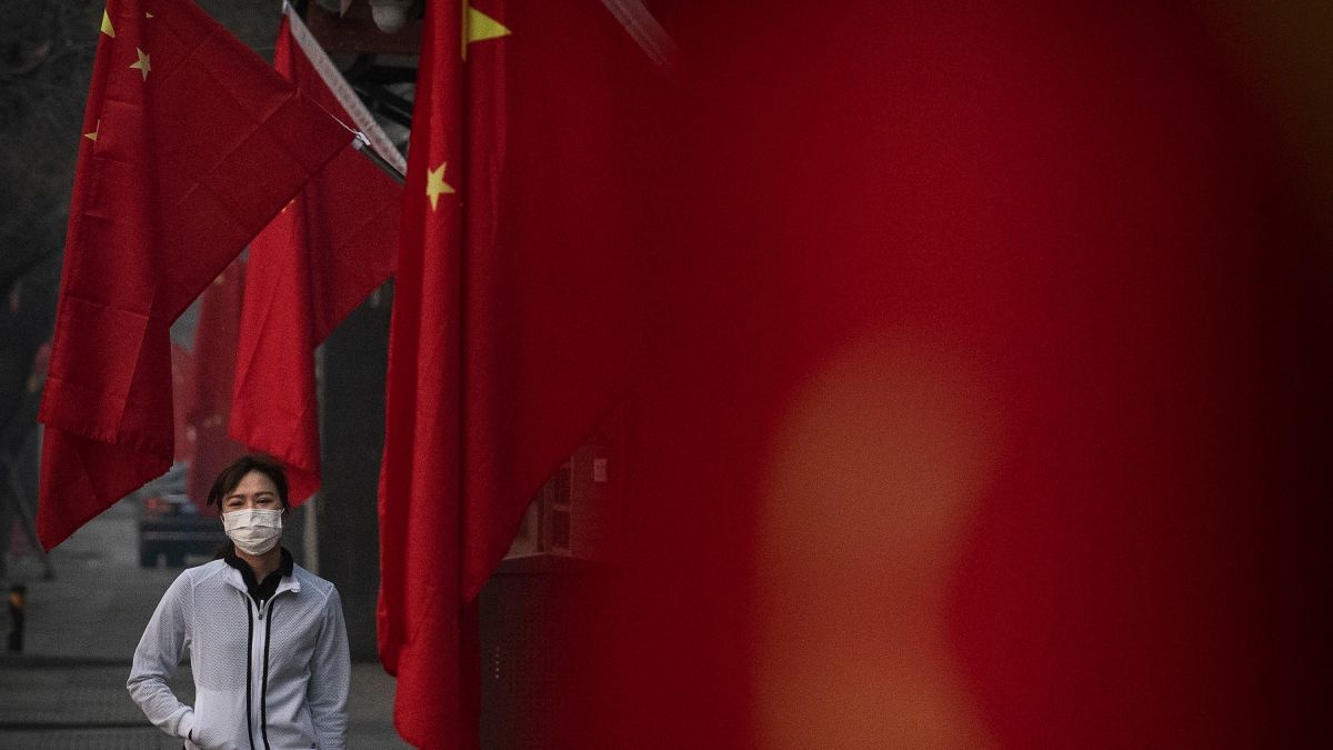 Jack Ma quyen gop chong virus corona anh 1