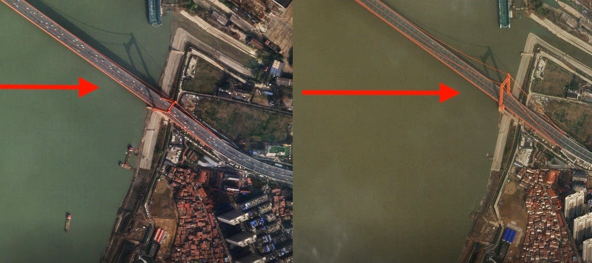 thanh pho Vu Han anh 2