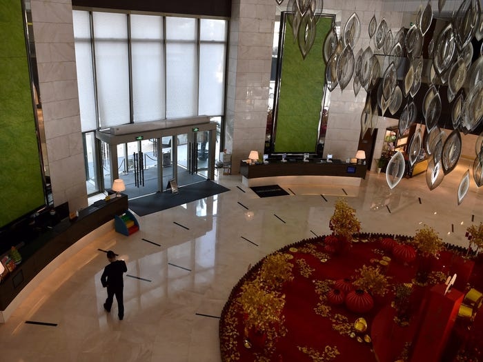 thanh pho Vu Han anh 9