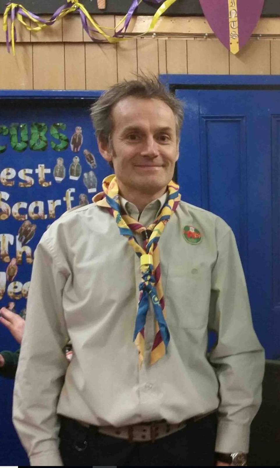 doanh nhan Anh reo rac virus corona anh 1