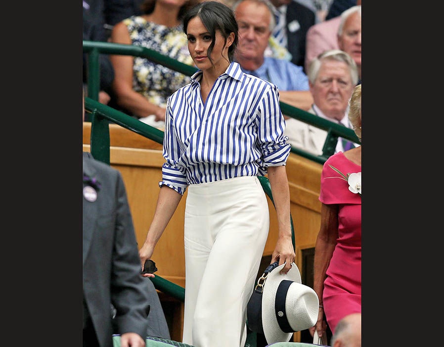 Ap luc tai chinh cua hoang tu Harry va Meghan khi tach khoi Hoang gia anh 7