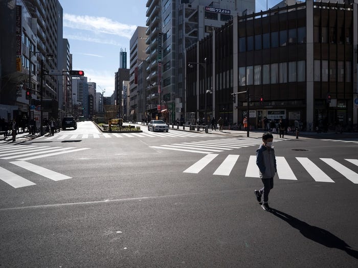 cac diem du lich hoang vang vi virus corona anh 16