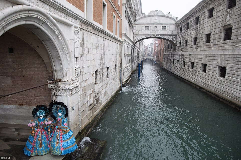 Italy trong dich virus corona anh 3