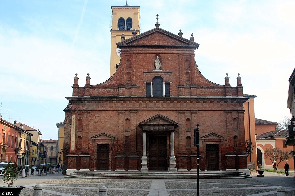 Italy trong dich virus corona anh 11