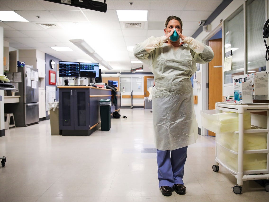 dich virus corona tai My anh 3