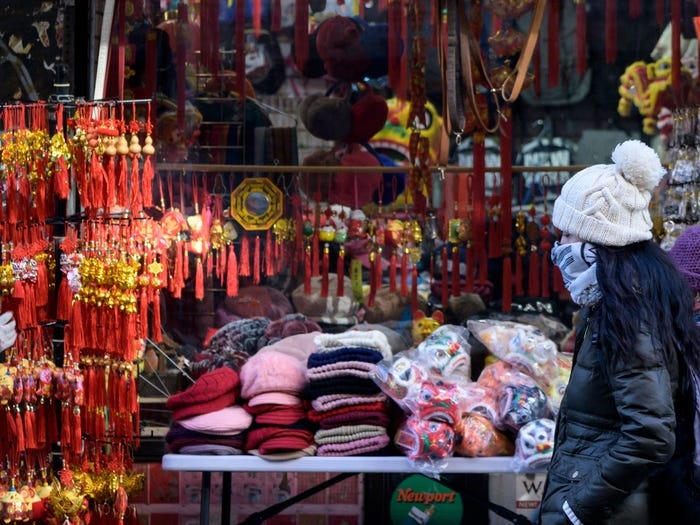 du lich My dieu dung vi Covid-19 anh 4