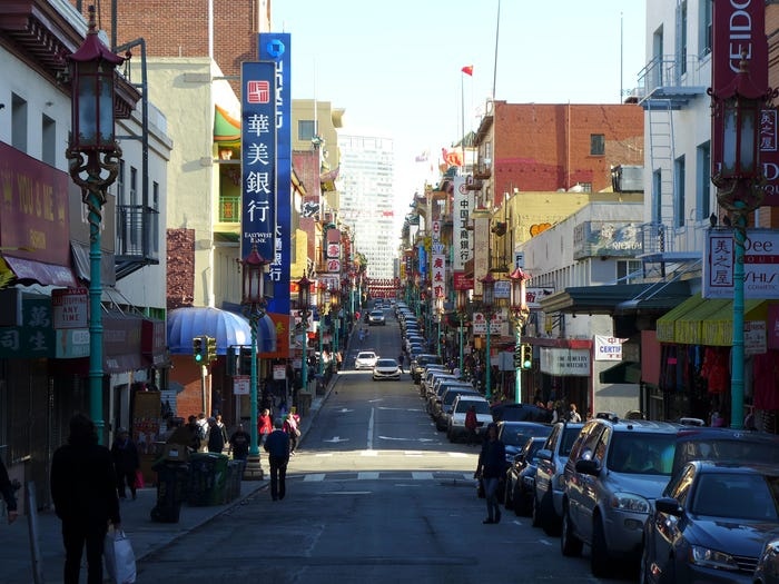 du lich My dieu dung vi Covid-19 anh 5