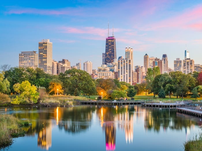 du lich My dieu dung vi Covid-19 anh 7