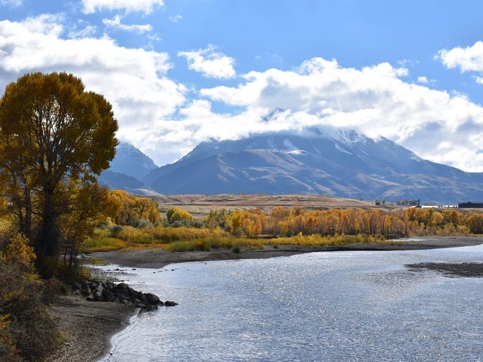 du lich My dieu dung vi Covid-19 anh 9