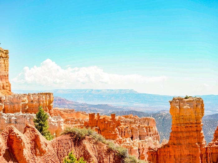 du lich My dieu dung vi Covid-19 anh 10