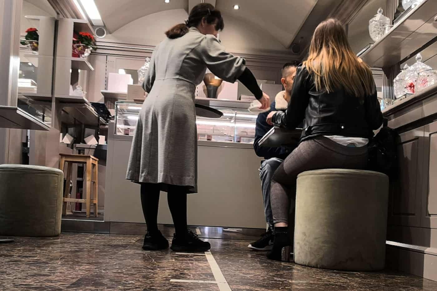 Dich Covid-19 bung phat o Italy anh 12