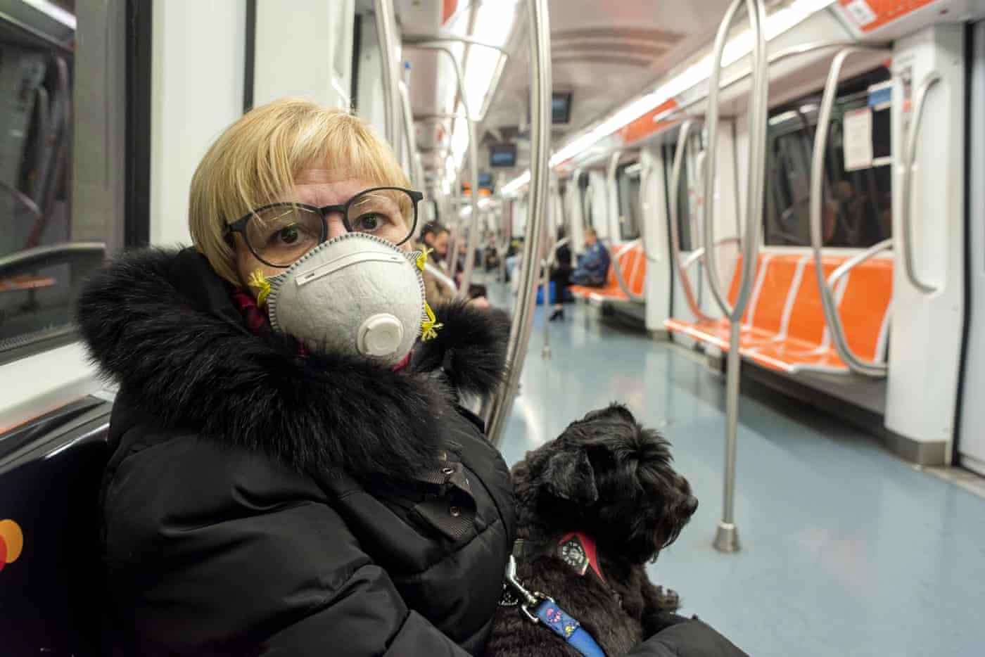 Dich Covid-19 bung phat o Italy anh 10