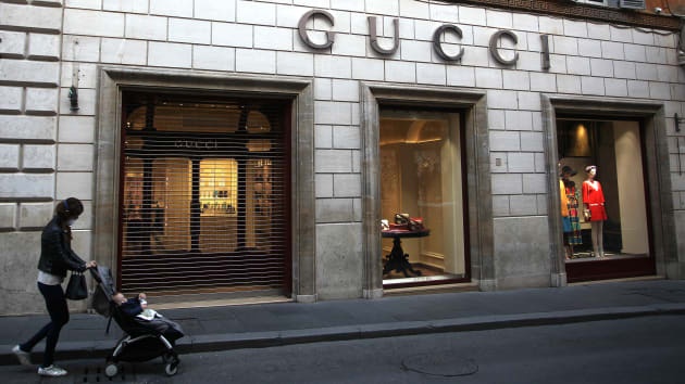 Cac quoc gia EU chong dich Covid-19 anh 1