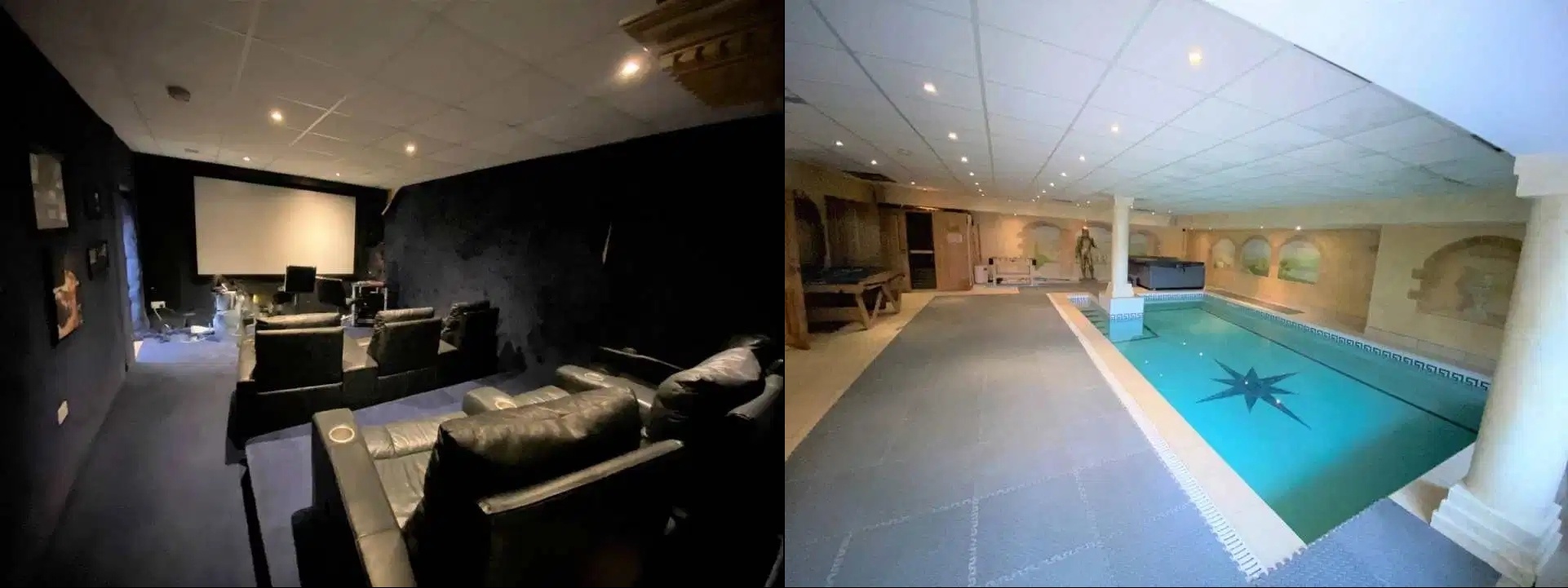 Nhung dia diem xa xi ly tuong de cach ly trong mua dich anh 7