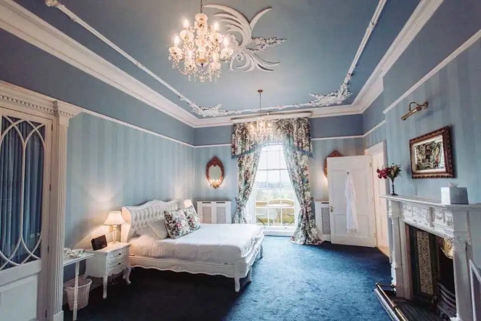 Nhung dia diem xa xi ly tuong de cach ly trong mua dich anh 8