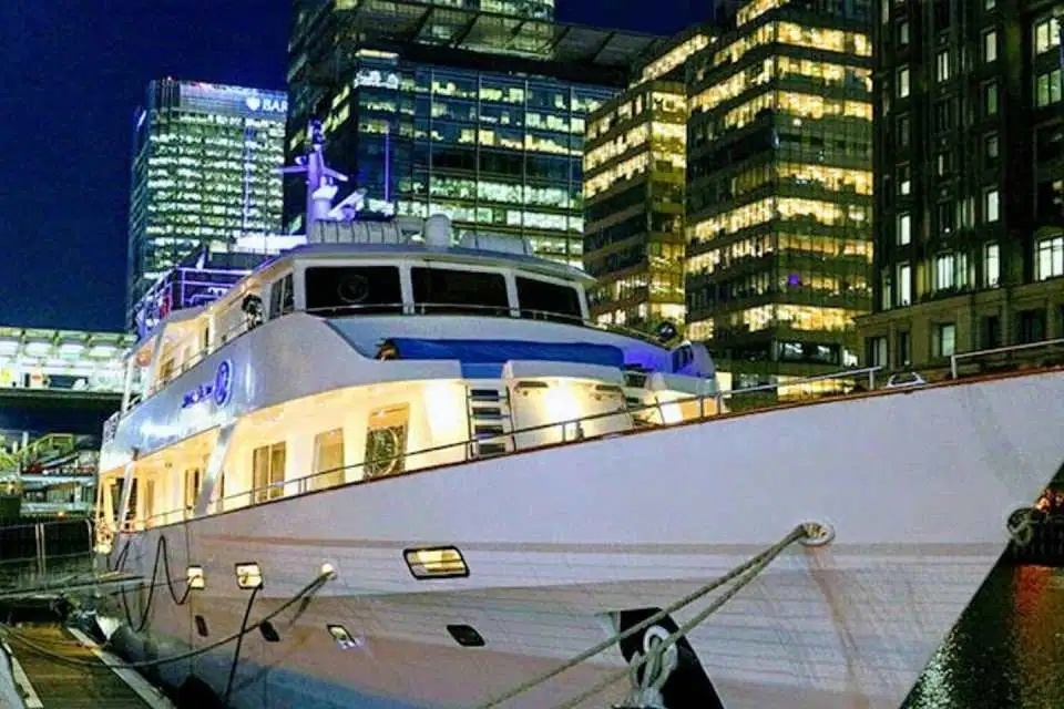 Nhung dia diem xa xi ly tuong de cach ly trong mua dich hinh anh