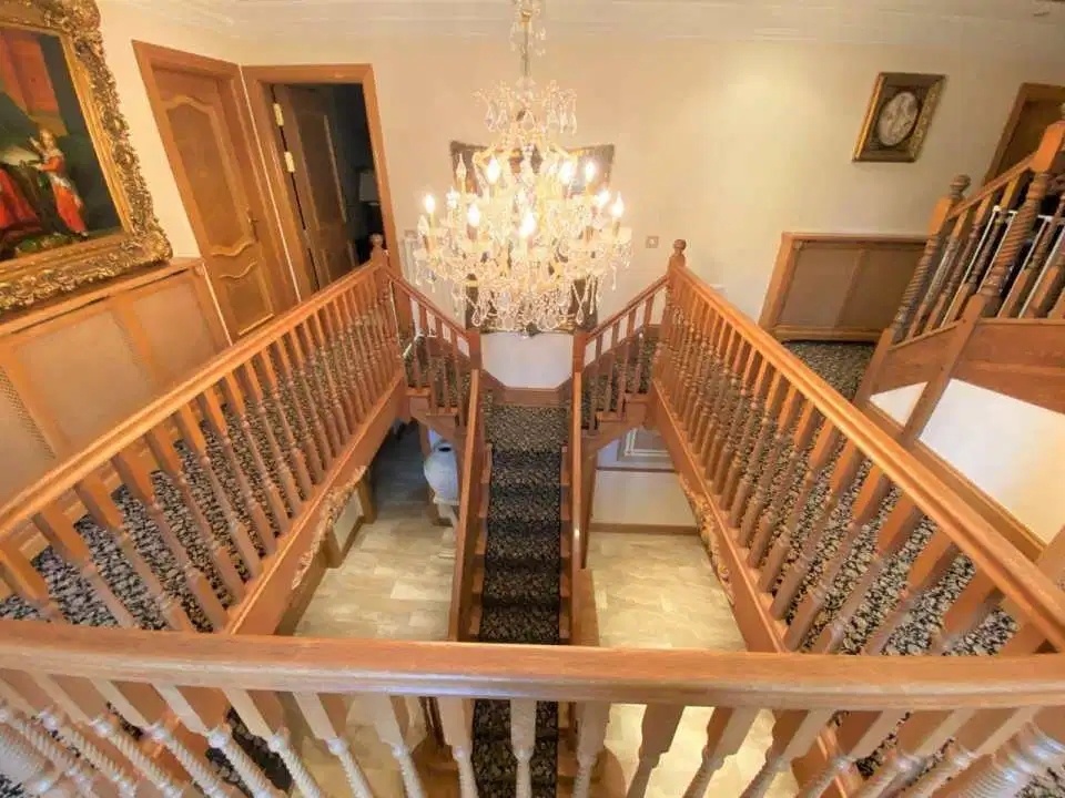 Nhung dia diem xa xi ly tuong de cach ly trong mua dich anh 6