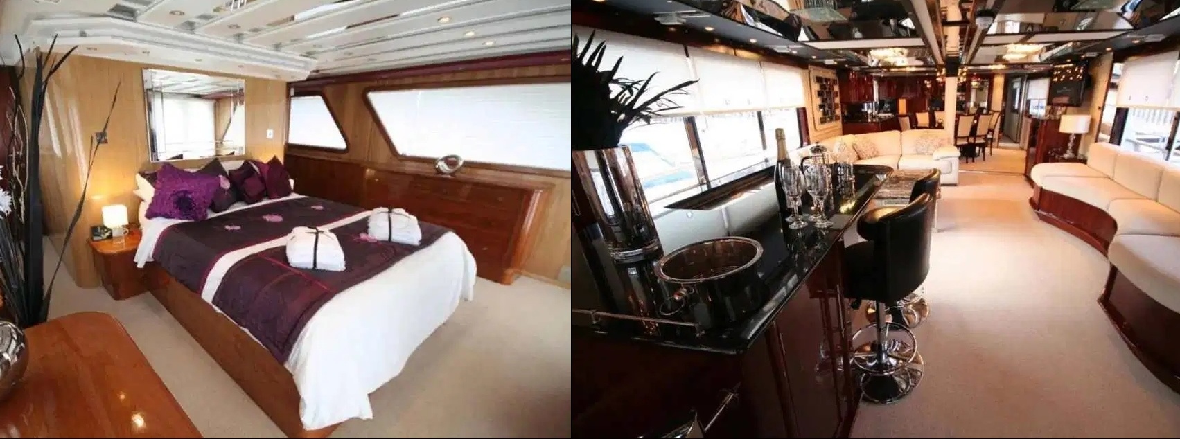 Nhung dia diem xa xi ly tuong de cach ly trong mua dich anh 14