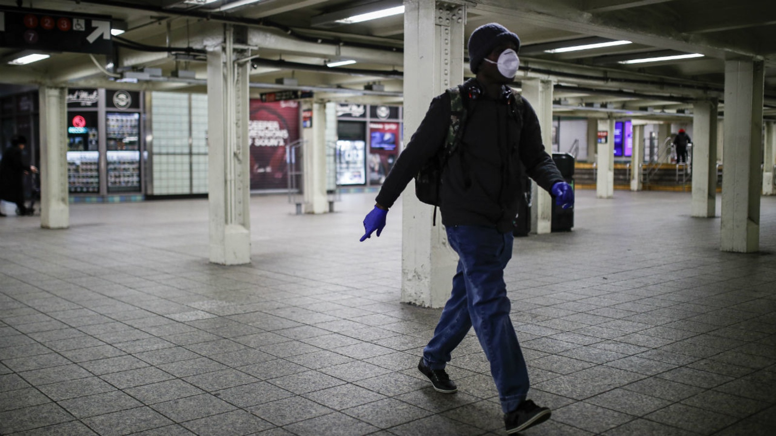 goi cuu tro kinh te 1.800 USD cua My anh 3