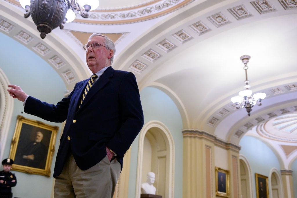 goi cuu tro kinh te 1.800 USD cua My anh 2