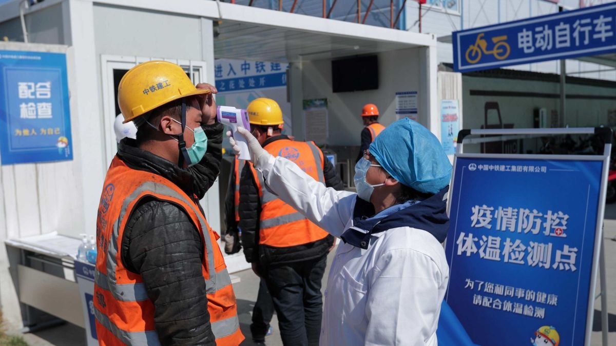 Trung Quoc khoi phuc kinh doanh anh 4