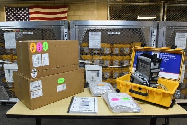 hang nghin may tho My hong anh 3