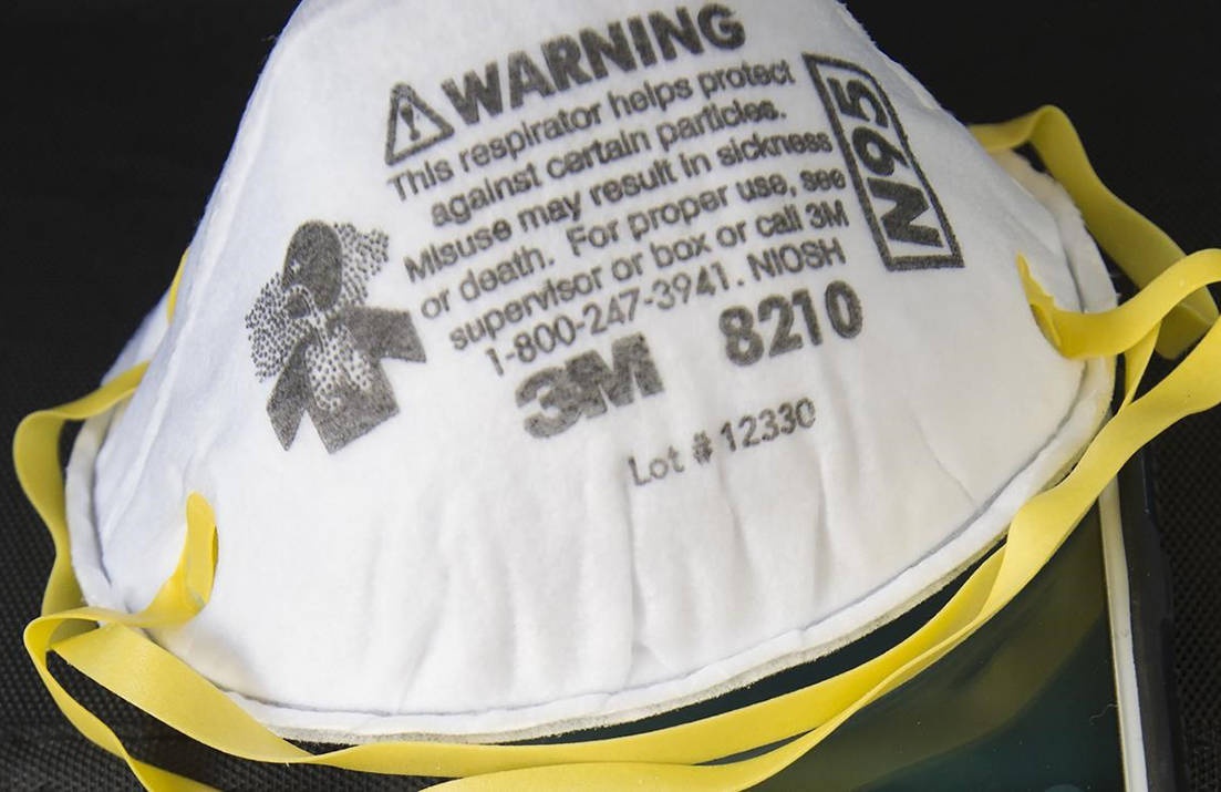 My cam xuat khau khau trang anh 2