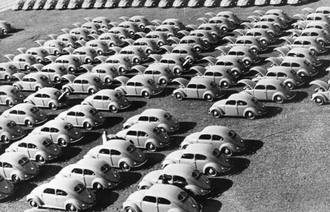 Cach cac nen kinh te vuc day tu tu khung hoang trong qua khu anh 9