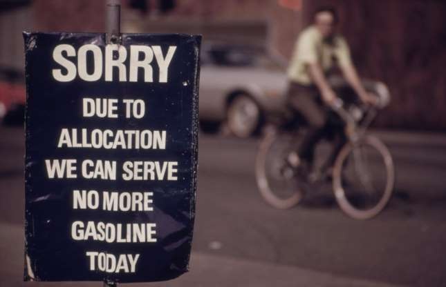 Cach cac nen kinh te vuc day tu tu khung hoang trong qua khu anh 12