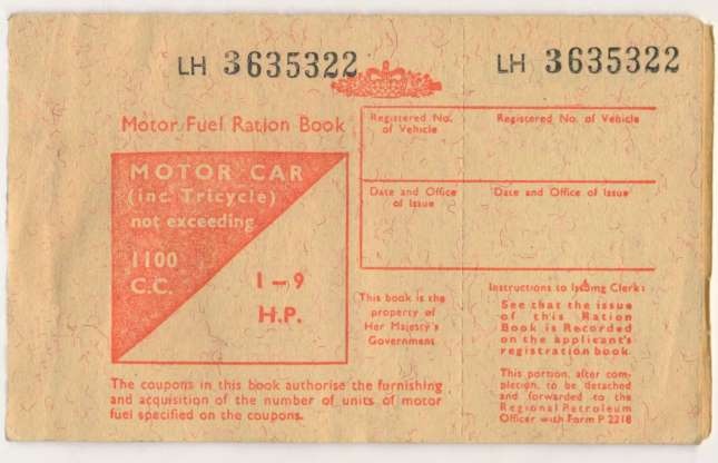 Cach cac nen kinh te vuc day tu tu khung hoang trong qua khu anh 14