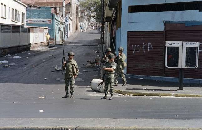 Cach cac nen kinh te vuc day tu tu khung hoang trong qua khu anh 16