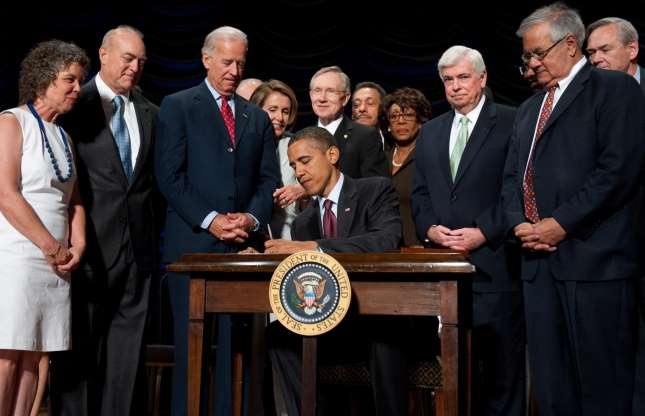 Cach cac nen kinh te vuc day tu tu khung hoang trong qua khu anh 18