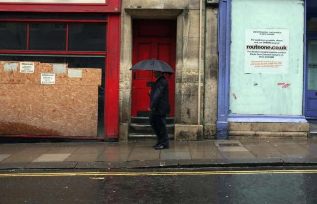 Cach cac nen kinh te vuc day tu tu khung hoang trong qua khu anh 19