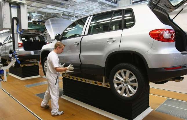 Cach cac nen kinh te vuc day tu tu khung hoang trong qua khu anh 20