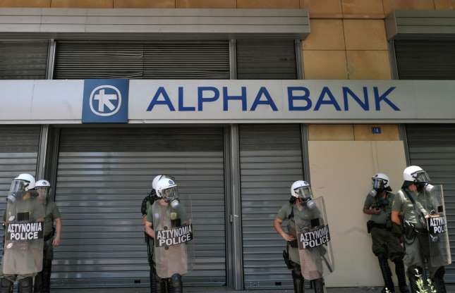 Cach cac nen kinh te vuc day tu tu khung hoang trong qua khu anh 21