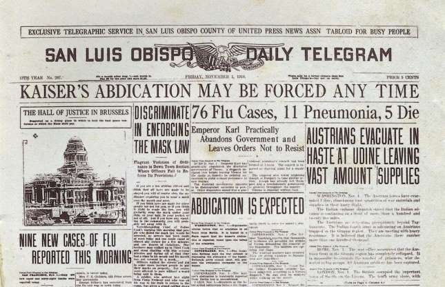 Cach cac nen kinh te vuc day tu tu khung hoang trong qua khu anh 4