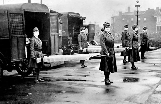 Cach cac nen kinh te vuc day tu tu khung hoang trong qua khu anh 5