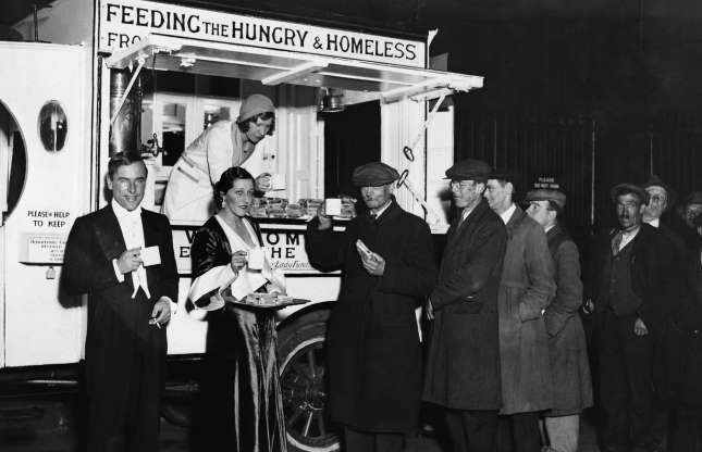 Cach cac nen kinh te vuc day tu tu khung hoang trong qua khu anh 8