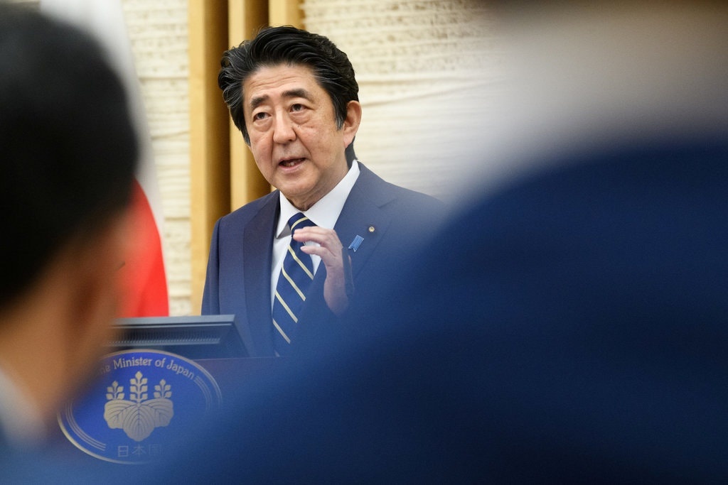 kinh tế Nhật Bản ảnh 2 kinh te Nhat Ban anh 2