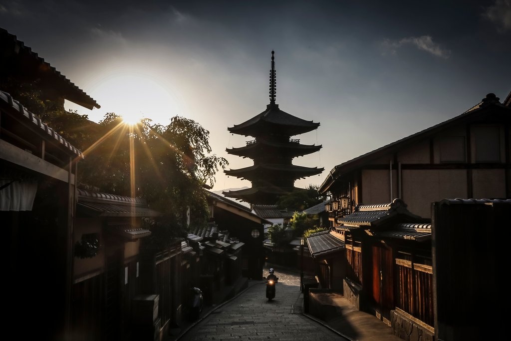 kinh te Nhat Ban anh 3