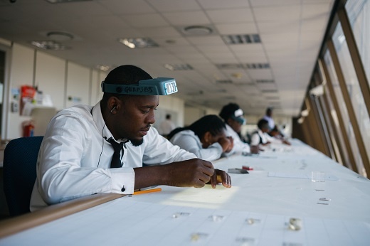 kim cuong e am anh 2