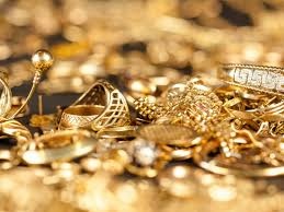 Trung Quoc va An Do quay lung,  vang dich chuyen di dau? anh 1