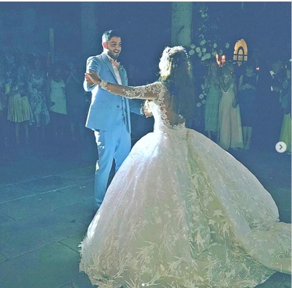 de che thoi trang tai trieng Boohoo anh 10